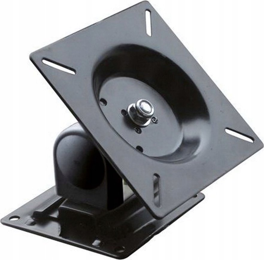 Value Uchwyt ścienny na monitor 14" - 24"