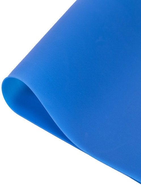 RESISTANCE BAND LP8413-H