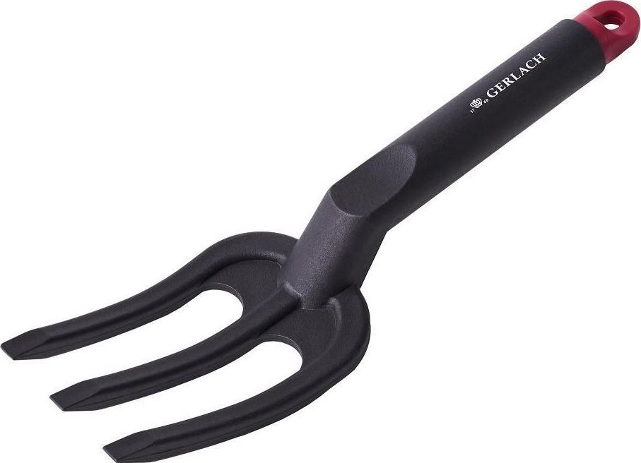 Gerlach GERLACH WIDEŁKI GERNK506-WD