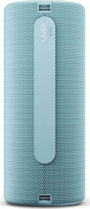 Głośnik Loewe We by LOEWE Bluetooth speaker We. HEAR 2 aqua blue