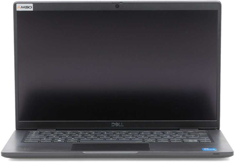 Dell Latitude 7320 i5-1145G7 8GB 512GB SSD M.2 1920x1080 Klasa A- Windows 11 Home
