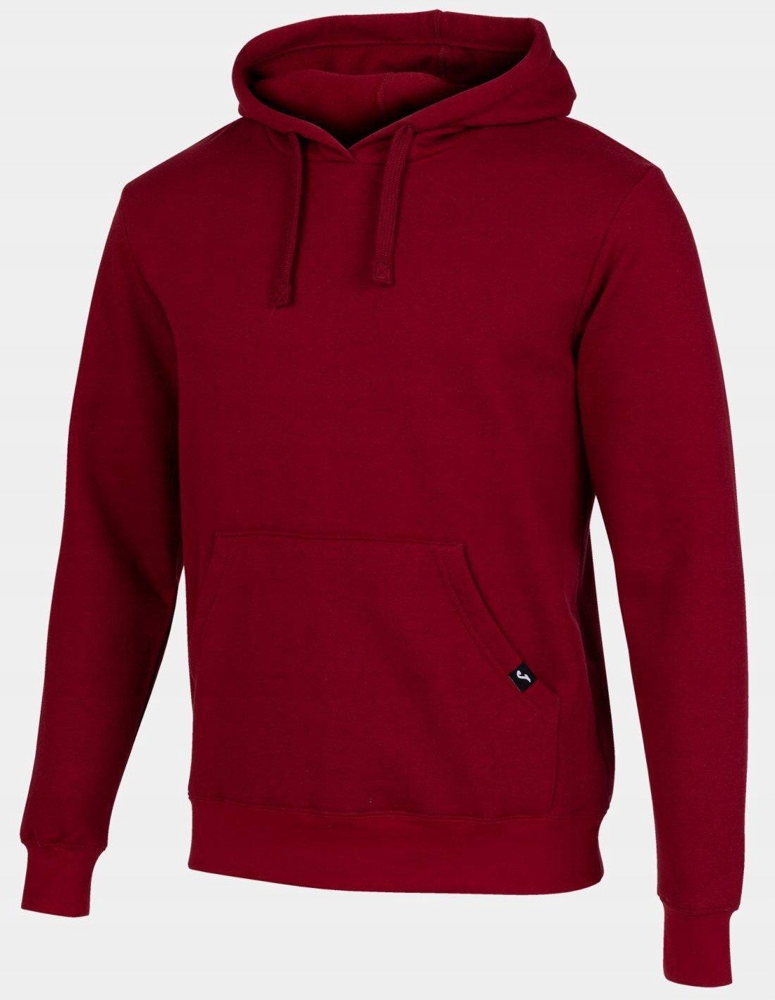 Joma Montana Hoodie 102108-671 r. M