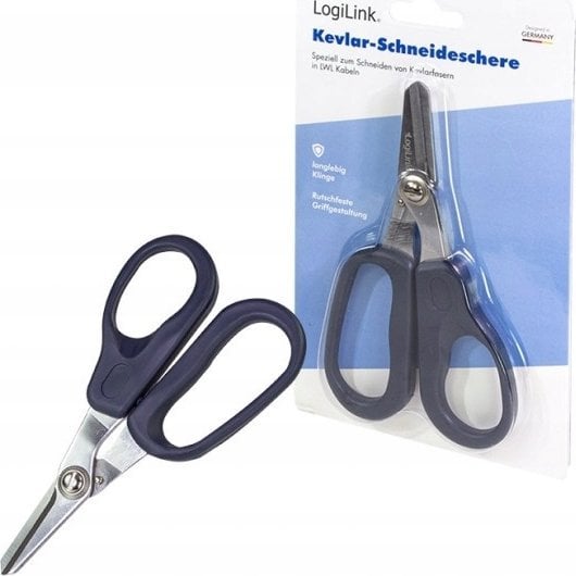 LogiLink Logilink WZ0065