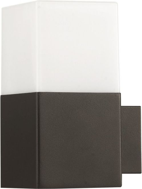 Kinkiet Polux (GLA505QU1GFSM)