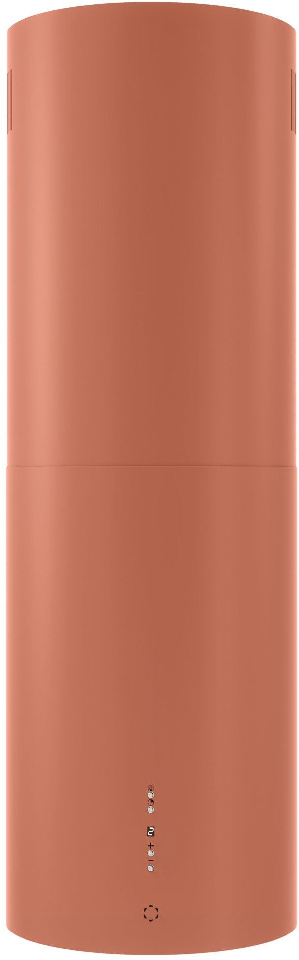 Okap Globalo OKAP CALLIA ISOLA 39.1 BRICK