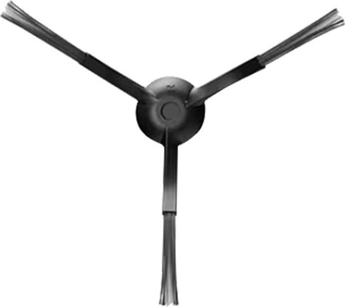 Roidmi Boczna szczotka do Roidmi EVA