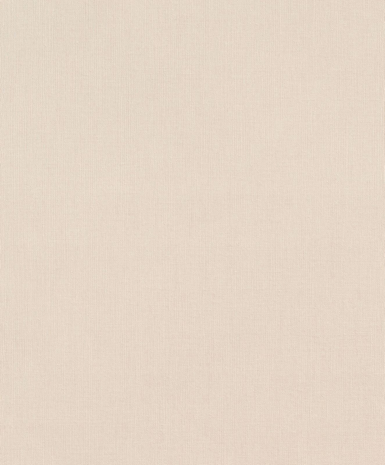 WALLPAPER 484526 FLORENTINE III