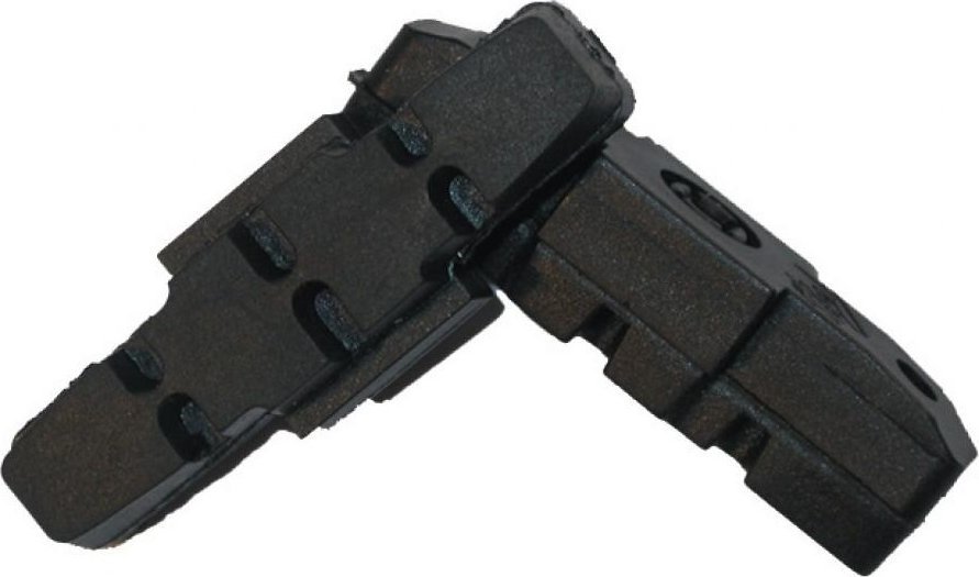 Magura Klocki Magura HS-11, HS11, HS-33 XLC