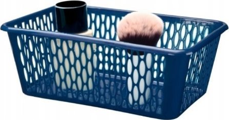 Galicja Organizer do przechowywania granat Molly 20 x 30 x 11 cm