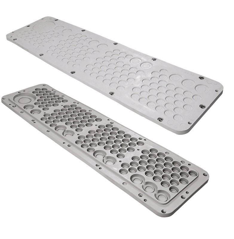 Panel membranowy P-MB-139 34.739