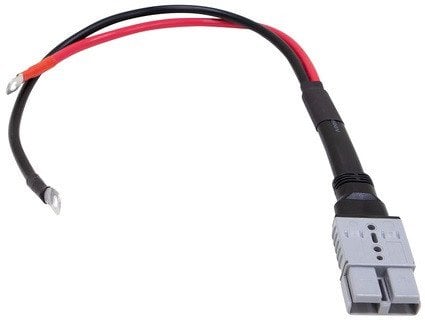 Goal Zero MP120 to Ring Terminal 0,6M V3