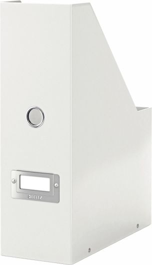 Leitz Pojemnik na dokumenty, czasopisma Click & Store (10K267G)