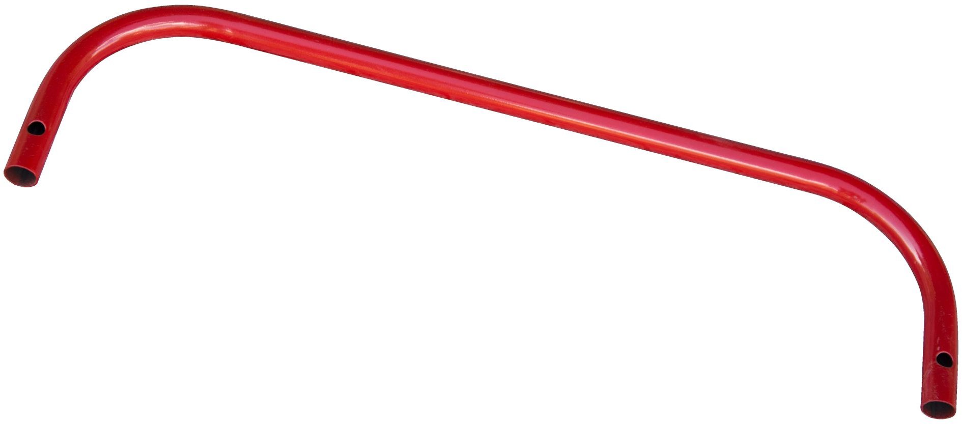 Poręcz do schodów strychowych 3 segmentowych