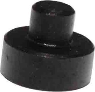 MotoMer Grzybek do sprzęgła Chart