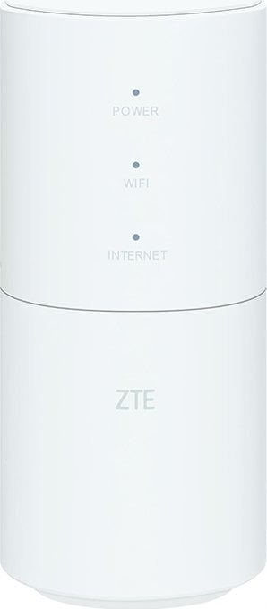 Router ZTE MF18A 2-pak