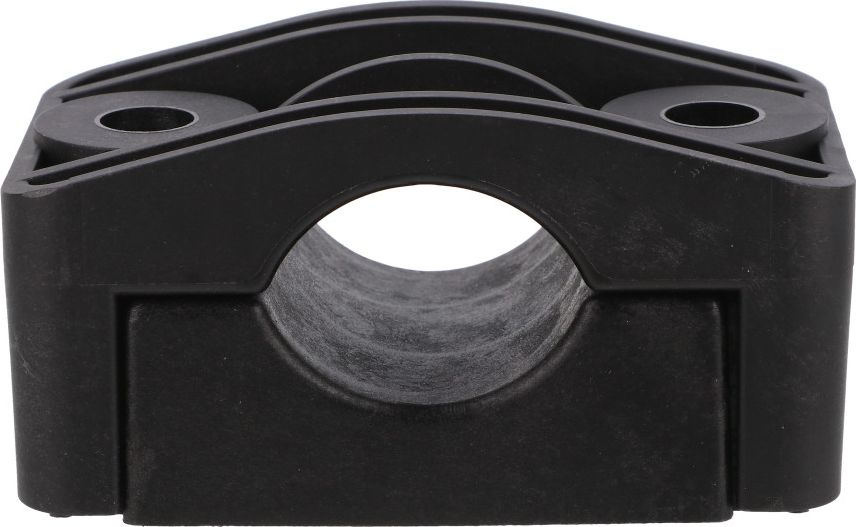 Incobex Uchwyt kablowy 100x50x59mm UKP 40 UKP 40 900159 ENE-00132