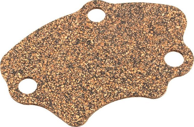 Uszczelka Loncin Pokrywy Odpowietrznika 1P70Fc 1P68Fa Część Oryginalna 110850011-0001