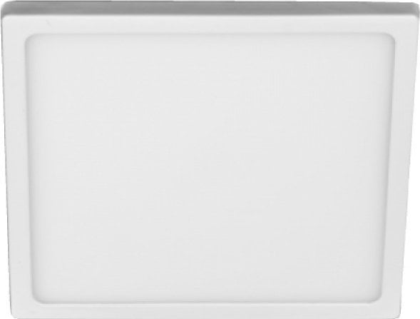 Lampa sufitowa Tope LED PANEL SPLIT SQ 30W NW IP44 2400LM