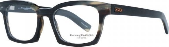 Ermenegildo Zegna Ramki do okularów Męskie ZC5015 06151