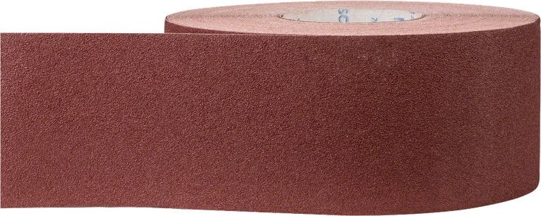 J450 ROLKA P80 115MMX50M