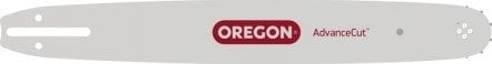 OREGON GUIDE 16" 40cm/56/3/8"/1.3 AdvanceCut