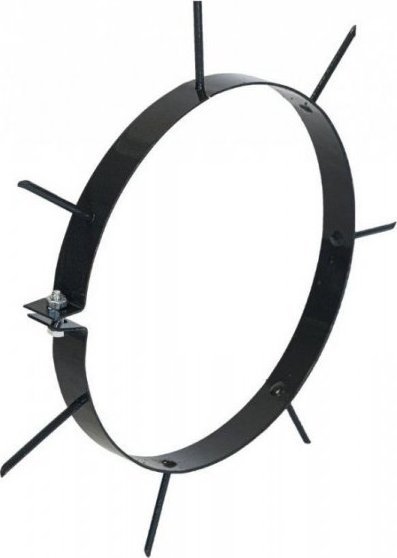 Big KOLCE DO WALCA KOMPLET 5 SZT (1 SZT)