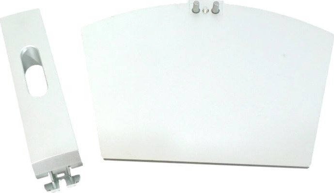 Dell Oryginalna Podstawka Noga S2719H