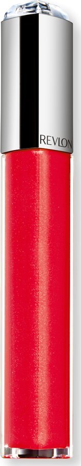 Revlon Revlon, Ultra HD Lacquer, Volume, Liquid Lipstick, 535, Strawberry, 5.9 ml For Women