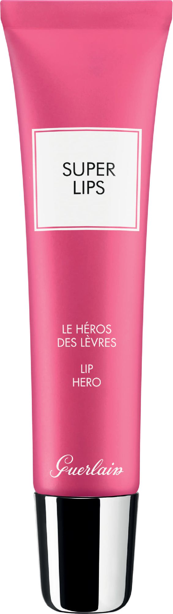 Guerlain SUPER LIPS LIP HERO 15ML