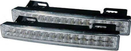 Blow 1830# Gniazdo banan typ iii czarne