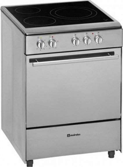Kuchenka Meireles E603X