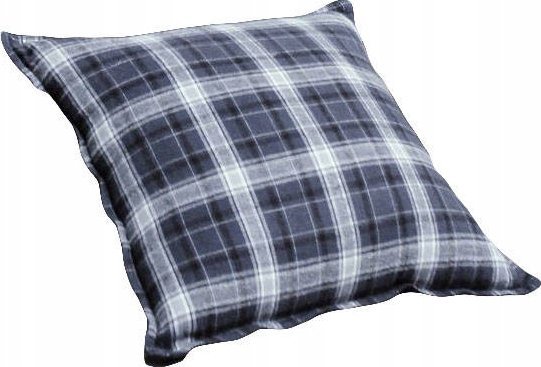 TODAY Poduszka dekoracyjna WINTER SPIRIT, 45 x 45 cm