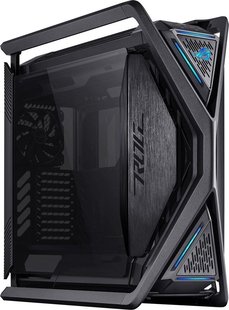 Obudowa Asus ROG Hyperion GR701 (90DC00F0-B39000)