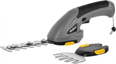 Rebel Tools Nożyce akumulatorowe RB-5003 12 cm