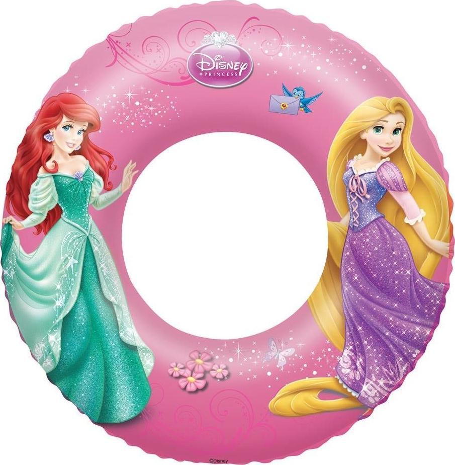 Bestway Koło do pływania 56 cm (51099)