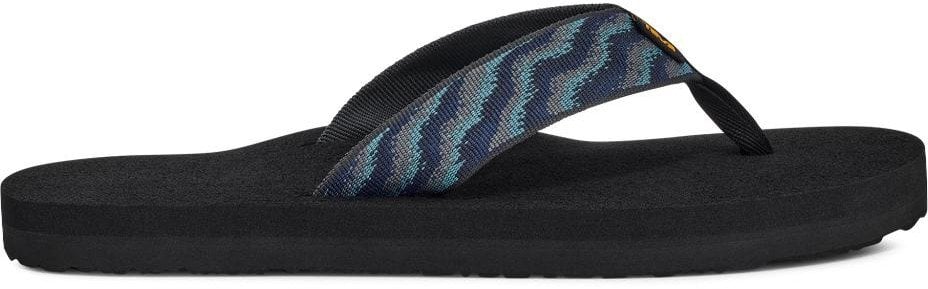 M'S Mush II, NVN, 39.5 (us 7); uk 6