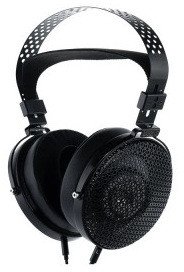 Moondrop Horizon - Słuchawki nauszne typu otwartego