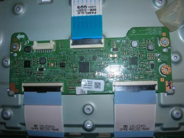 Samsung CON TO CON FPCB-FRC