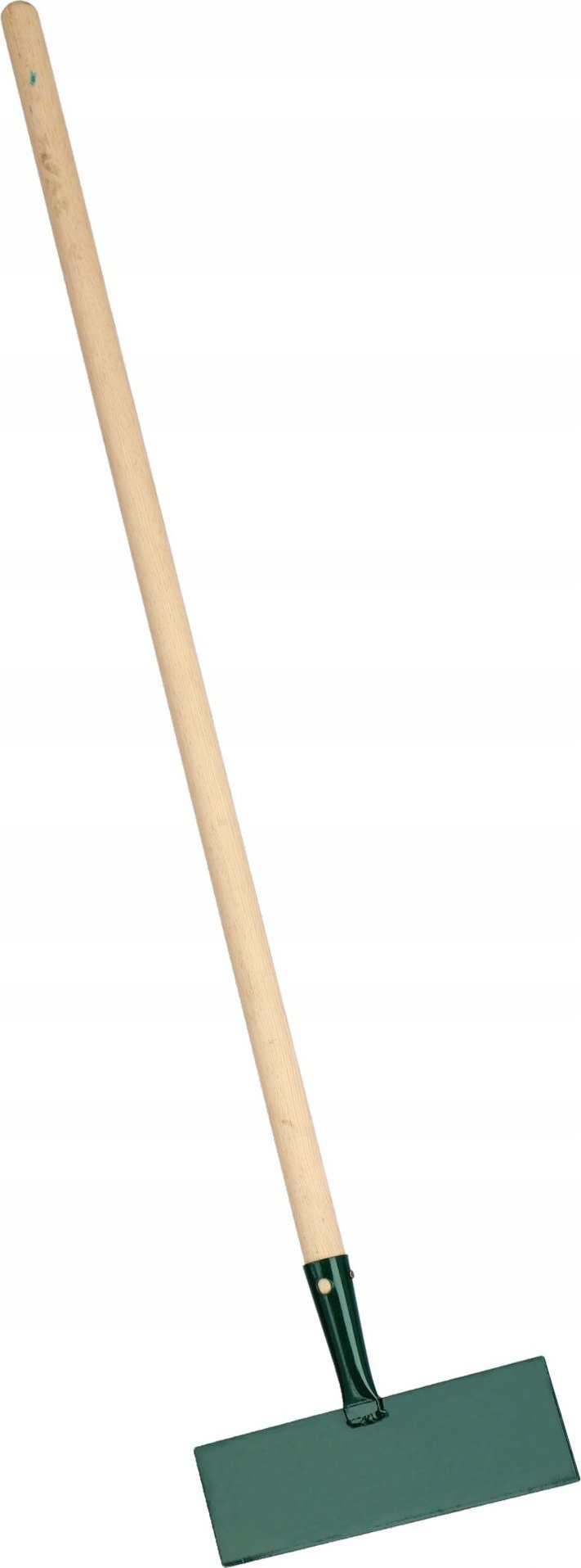 Kadax Skuwacz Do Lodu Rozbijak Rozkuwacz Ostry Mocny