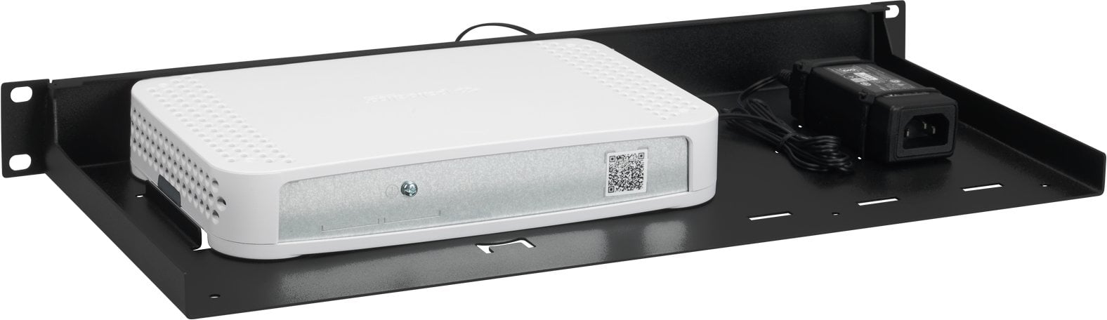 Rackmount.IT kit for Palo Alto ION 1200