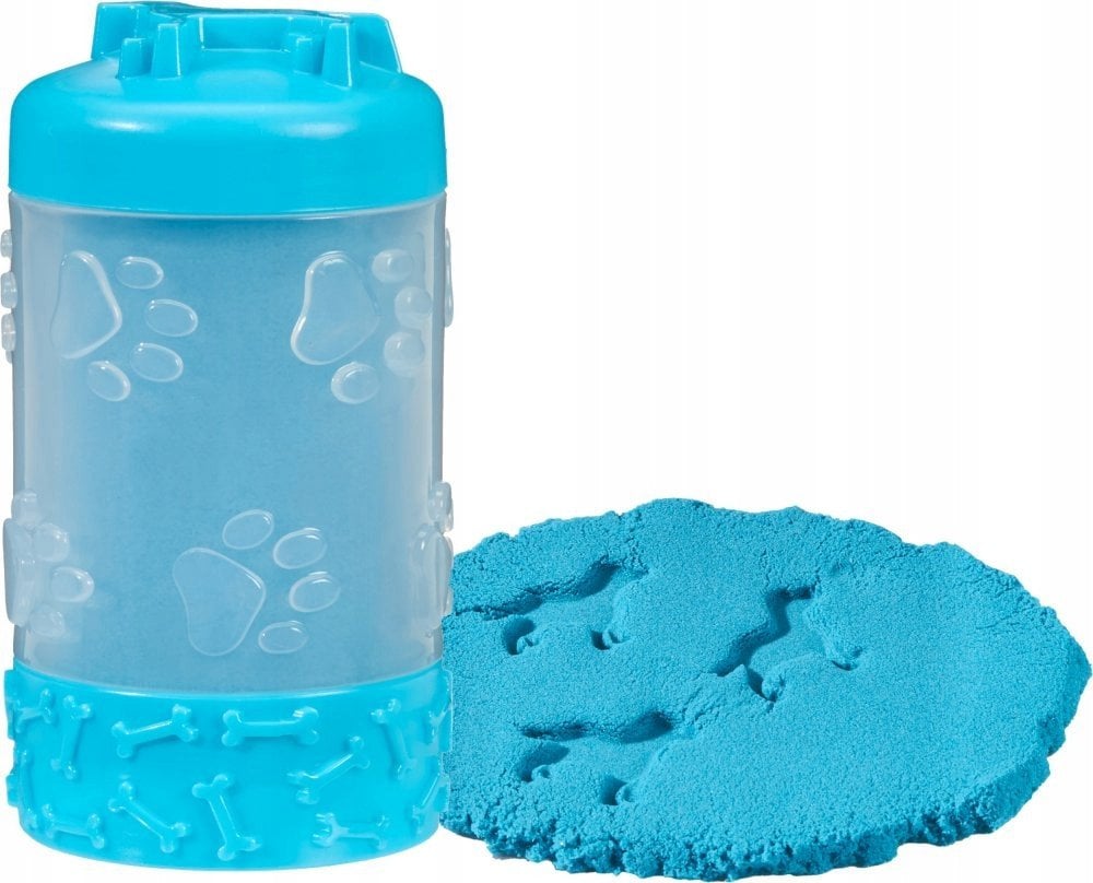 MGA WonderFactory NeverDrySand nieb 532828 595175