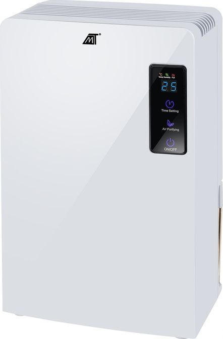 Malatec Osuszacz powietrza O16408