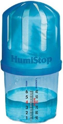 Sedan Pochłaniacz wilgoci HumiStop