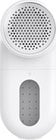 Golarka do ubrań Xiaomi Lint Remover