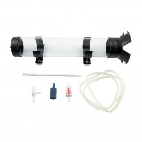 Aqua Natura, Inkubator jaj ryb i krewetek, wymiary 5cm*30cm 50szt./op.