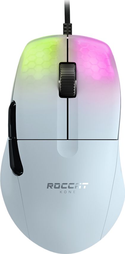 Mysz Roccat Kone Pro (ROC-11-405-02)