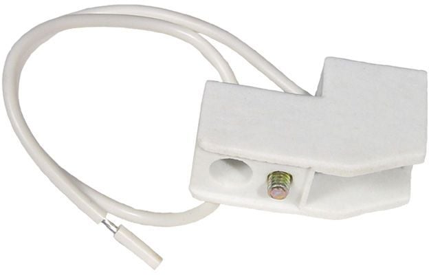 Kanlux Oprawka R7s ceramiczna HLDR-R7S (00405)