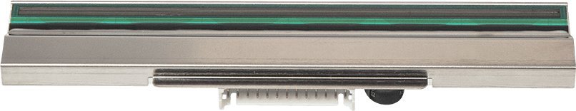 Pamięć do laptopa Brother Brother BPA-HA3L-004 Głowica termiczna 1 szt.