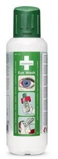 Cederroth Płuczka do oczu Eye Wash 500 ml