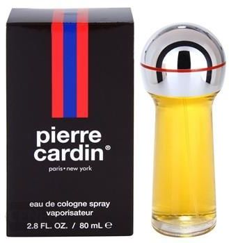 Pierre Cardin M EDC 80 ml